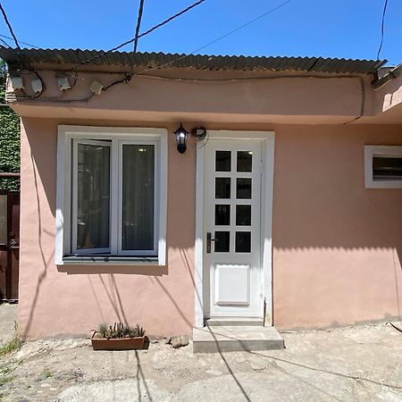 Victoria Apartment In Old Tiflis Exterior foto